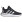 Adidas Racer TR23